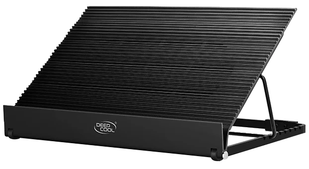 N9 EX 17"
