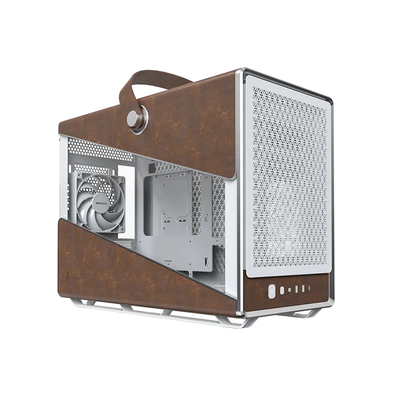 HERITAGE PRO WH