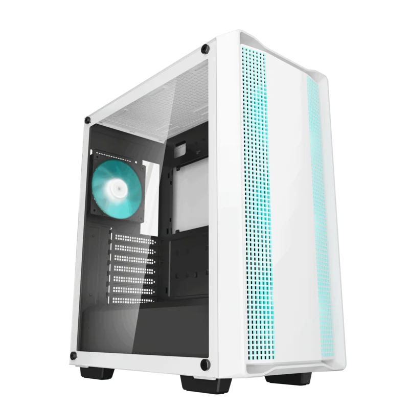 CC560 WH V2