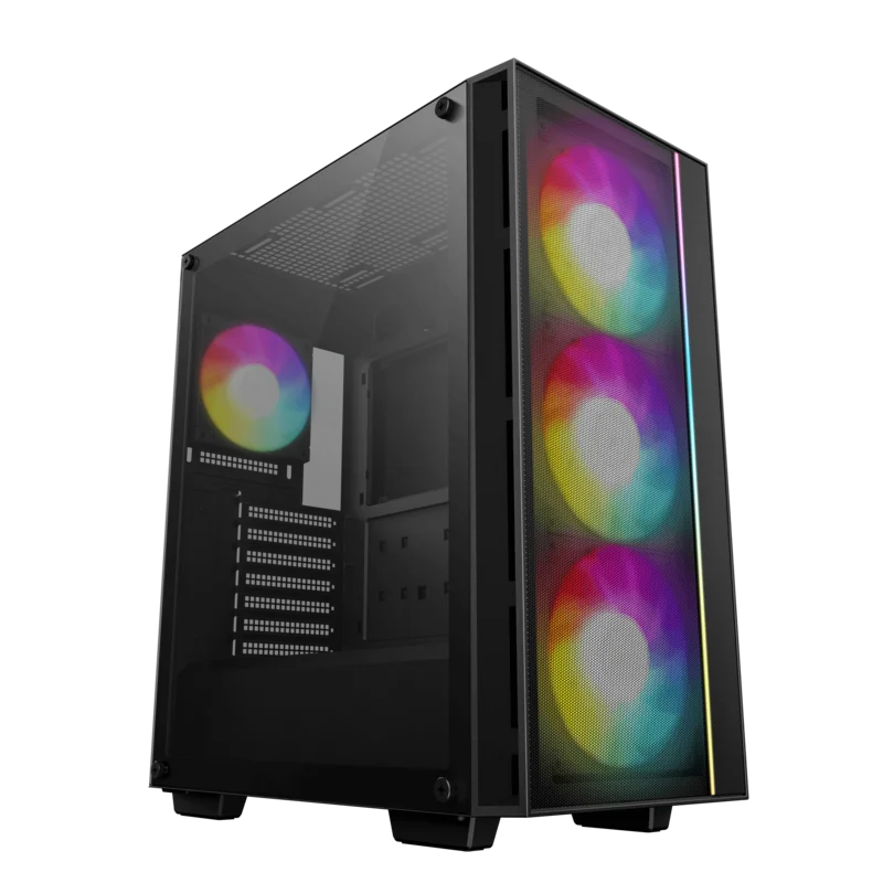 MATREXX 55 MESH V4 C