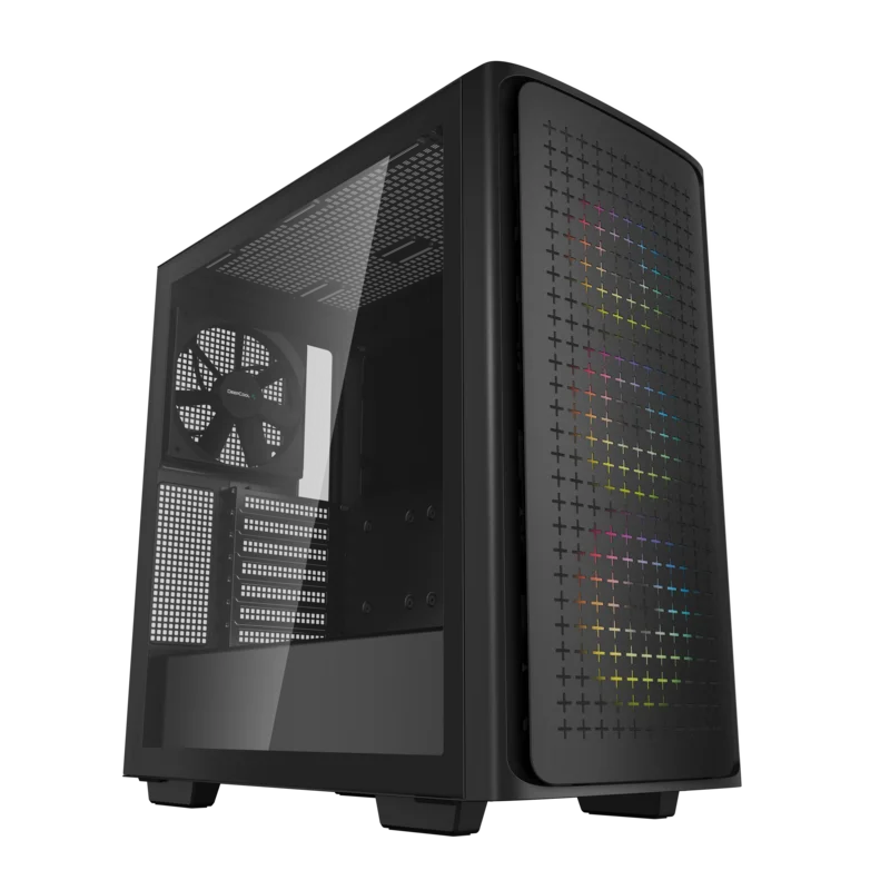 CK560