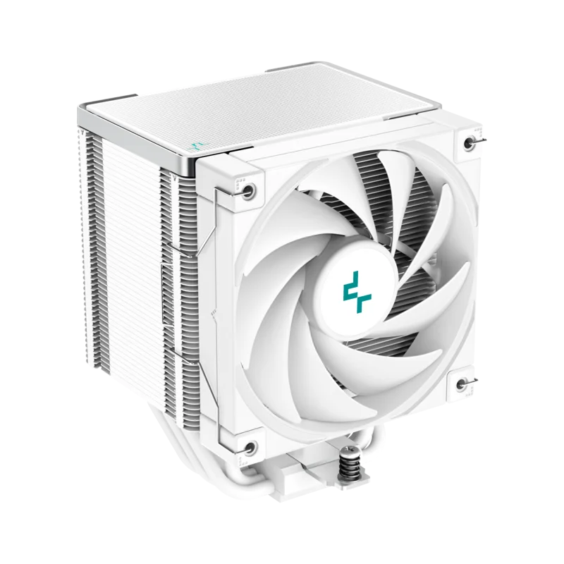 AK500 WH