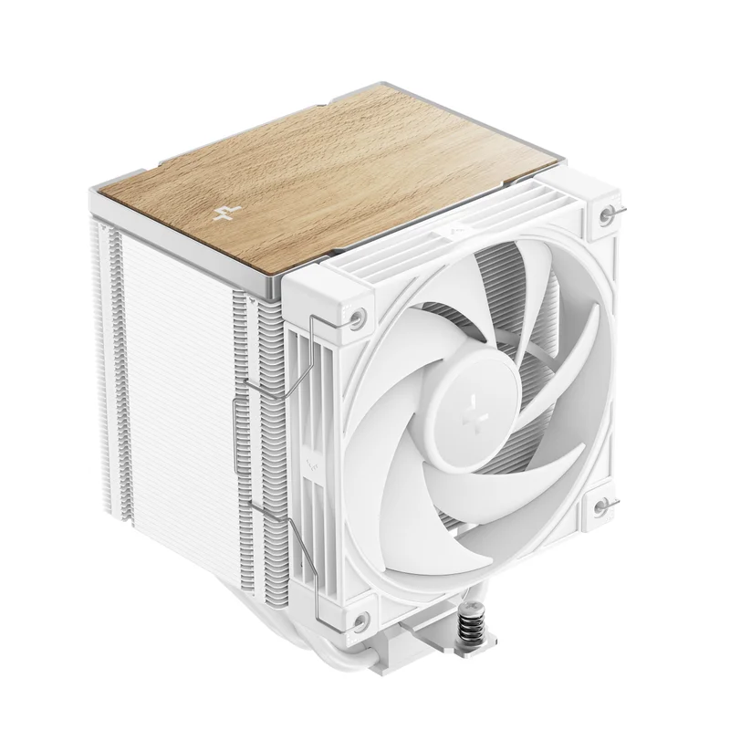 AK500 G2 WH
