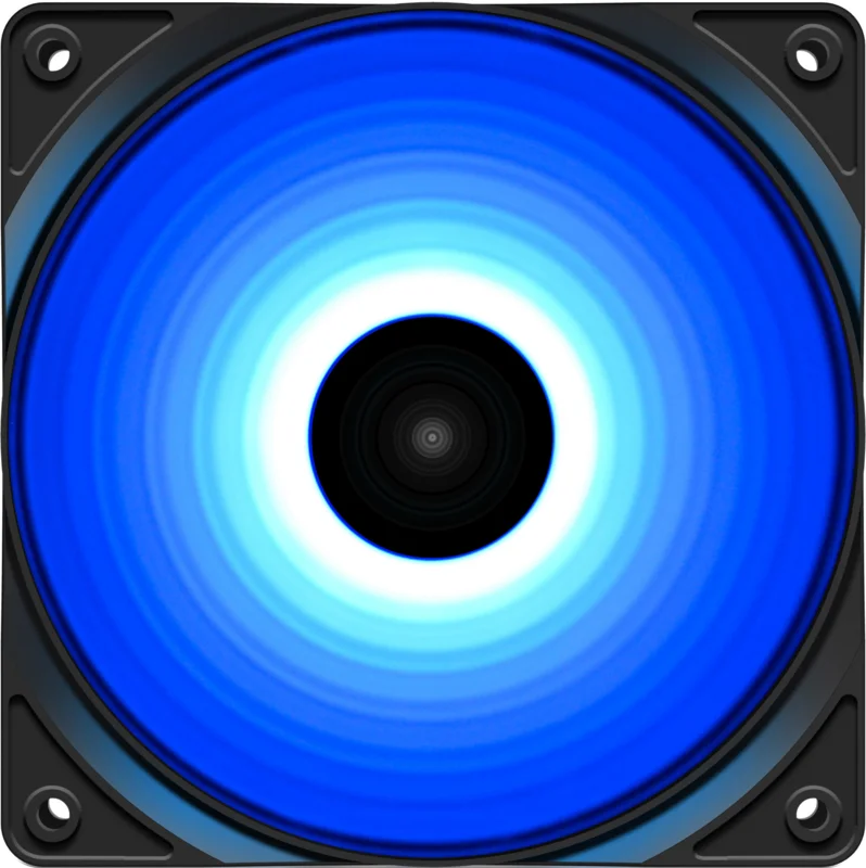 RF120 BLUE