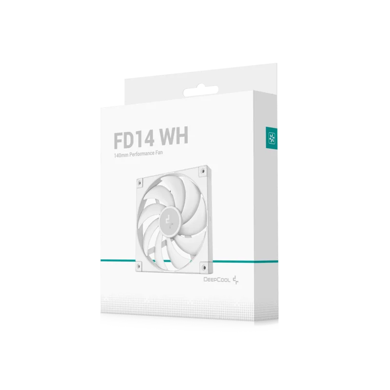 FD14 WH