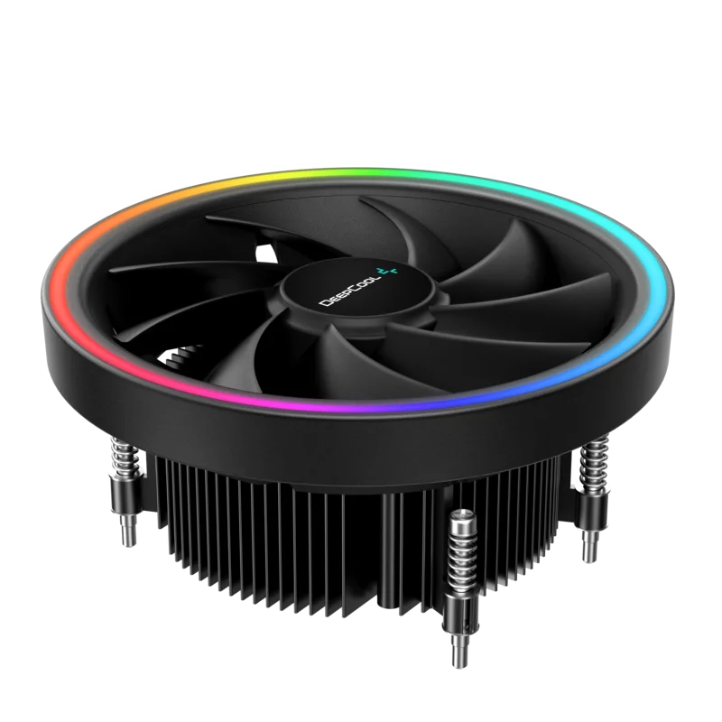 UL551