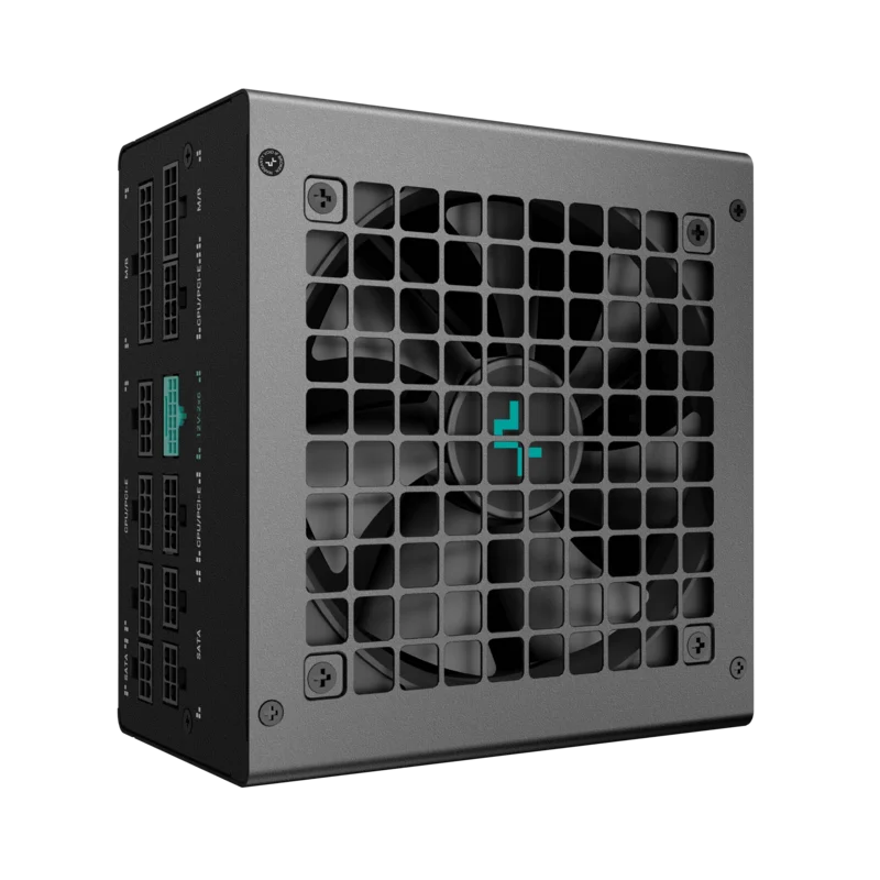 PN850M ATX 3.1 - GOLD BULK