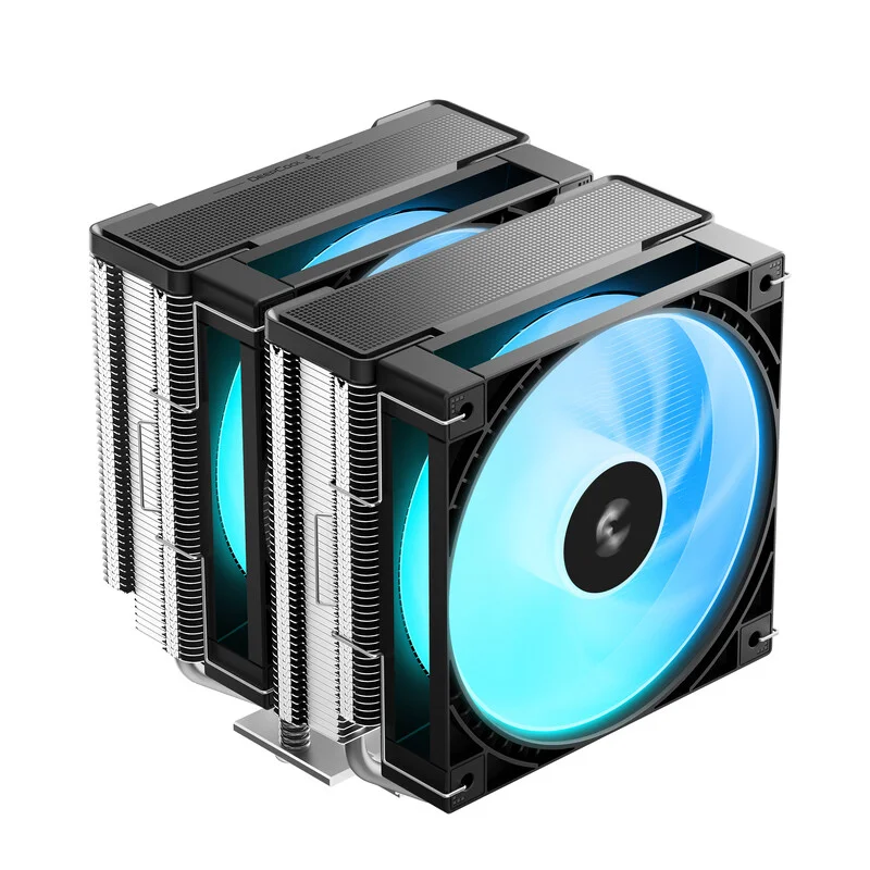 AG620 G2 ARGB
