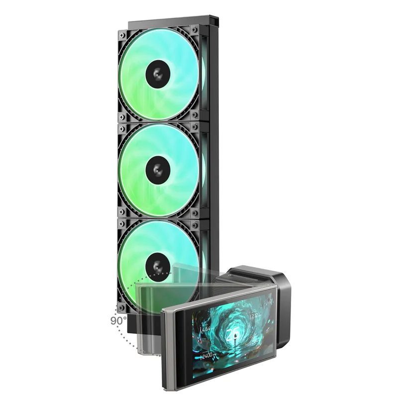 LT360 VISION ARGB