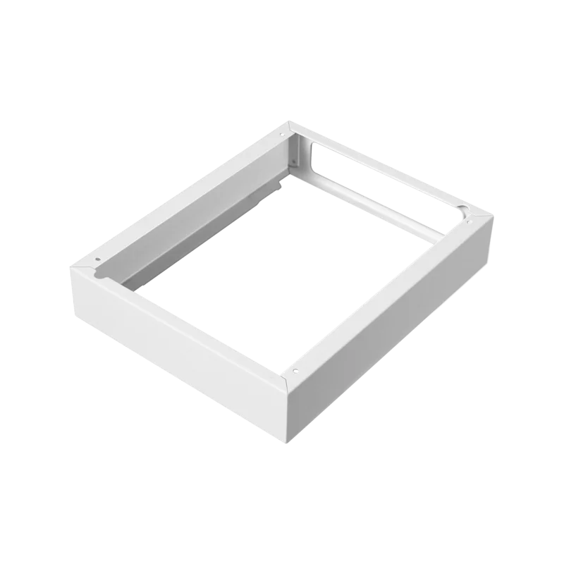 VERTICAL BASE 100 WH